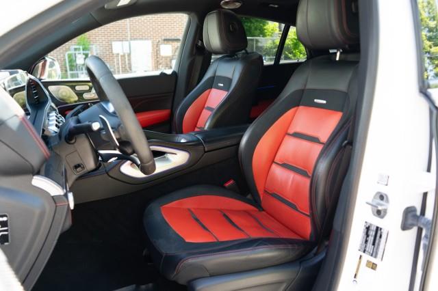 2022 Mercedes-benz Gle AMG GLE 53 4MATIC, available for sale in Yonkers, New York | Westchester Auto Group. Yonkers, New York 2022 Mercedes-benz Gle AMG GLE 53 4MATIC, available for sale in Yonkers, New York | Westchester Auto Group. Yonkers, New York