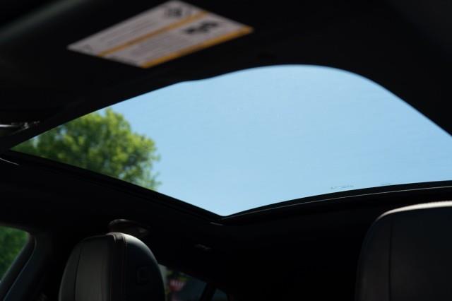 2022 Mercedes-benz Gle AMG GLE 53 4MATIC, available for sale in Yonkers, New York | Westchester Auto Group. Yonkers, New York 2022 Mercedes-benz Gle AMG GLE 53 4MATIC, available for sale in Yonkers, New York | Westchester Auto Group. Yonkers, New York