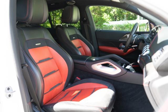 2022 Mercedes-benz Gle AMG GLE 53 4MATIC, available for sale in Yonkers, New York | Westchester Auto Group. Yonkers, New York 2022 Mercedes-benz Gle AMG GLE 53 4MATIC, available for sale in Yonkers, New York | Westchester Auto Group. Yonkers, New York