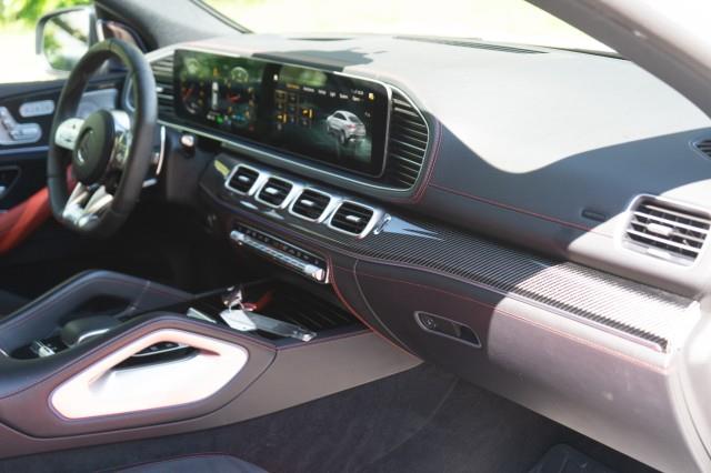 2022 Mercedes-benz Gle AMG GLE 53 4MATIC, available for sale in Yonkers, New York | Westchester Auto Group. Yonkers, New York 2022 Mercedes-benz Gle AMG GLE 53 4MATIC, available for sale in Yonkers, New York | Westchester Auto Group. Yonkers, New York