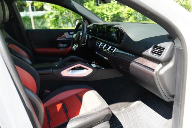 2022 Mercedes-benz Gle AMG GLE 53 4MATIC, available for sale in Yonkers, New York | Westchester Auto Group. Yonkers, New York 2022 Mercedes-benz Gle AMG GLE 53 4MATIC, available for sale in Yonkers, New York | Westchester Auto Group. Yonkers, New York