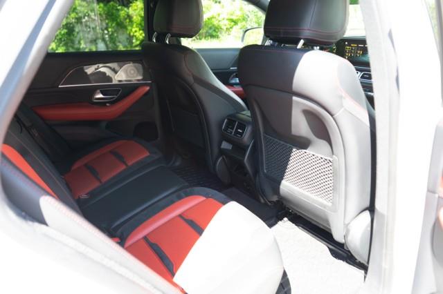 2022 Mercedes-benz Gle AMG GLE 53 4MATIC, available for sale in Yonkers, New York | Westchester Auto Group. Yonkers, New York 2022 Mercedes-benz Gle AMG GLE 53 4MATIC, available for sale in Yonkers, New York | Westchester Auto Group. Yonkers, New York