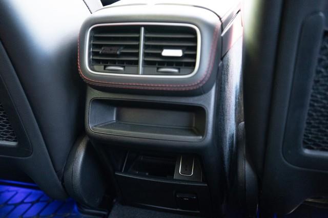 2022 Mercedes-benz Gle AMG GLE 53 4MATIC, available for sale in Yonkers, New York | Westchester Auto Group. Yonkers, New York 2022 Mercedes-benz Gle AMG GLE 53 4MATIC, available for sale in Yonkers, New York | Westchester Auto Group. Yonkers, New York