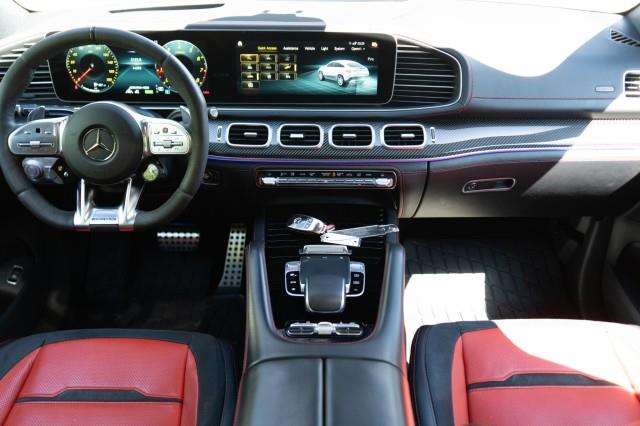 2022 Mercedes-benz Gle AMG GLE 53 4MATIC, available for sale in Yonkers, New York | Westchester Auto Group. Yonkers, New York 2022 Mercedes-benz Gle AMG GLE 53 4MATIC, available for sale in Yonkers, New York | Westchester Auto Group. Yonkers, New York