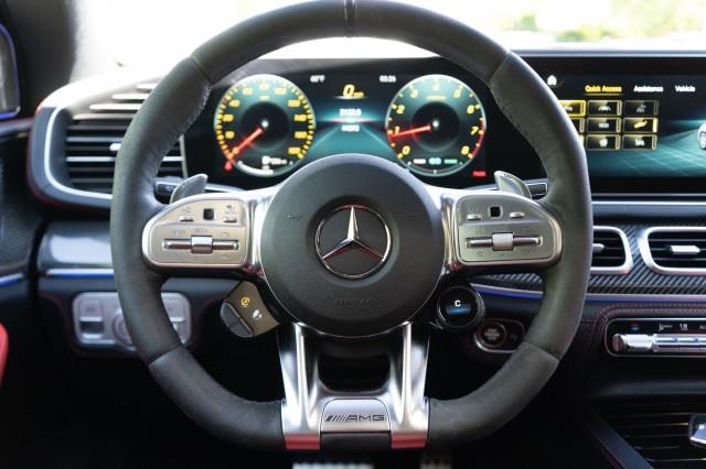 2022 Mercedes-benz Gle AMG GLE 53 4MATIC, available for sale in Yonkers, New York | Westchester Auto Group. Yonkers, New York 2022 Mercedes-benz Gle AMG GLE 53 4MATIC, available for sale in Yonkers, New York | Westchester Auto Group. Yonkers, New York