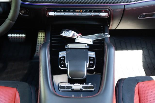 2022 Mercedes-benz Gle AMG GLE 53 4MATIC, available for sale in Yonkers, New York | Westchester Auto Group. Yonkers, New York 2022 Mercedes-benz Gle AMG GLE 53 4MATIC, available for sale in Yonkers, New York | Westchester Auto Group. Yonkers, New York