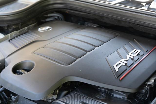 2022 Mercedes-benz Gle AMG GLE 53 4MATIC, available for sale in Yonkers, New York | Westchester Auto Group. Yonkers, New York 2022 Mercedes-benz Gle AMG GLE 53 4MATIC, available for sale in Yonkers, New York | Westchester Auto Group. Yonkers, New York