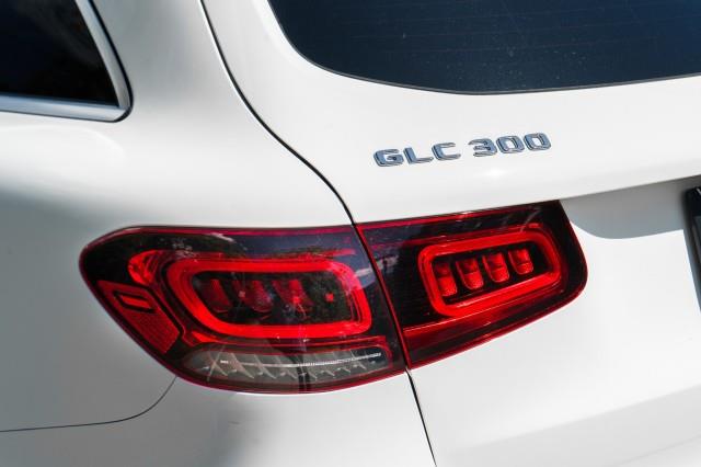 2022 Mercedes-benz Glc GLC 300 4MATIC, available for sale in Yonkers, New York | Westchester Auto Group. Yonkers, New York 2022 Mercedes-benz Glc GLC 300 4MATIC, available for sale in Yonkers, New York | Westchester Auto Group. Yonkers, New York