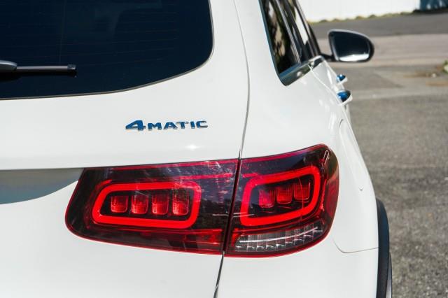 2022 Mercedes-benz Glc GLC 300 4MATIC, available for sale in Yonkers, New York | Westchester Auto Group. Yonkers, New York 2022 Mercedes-benz Glc GLC 300 4MATIC, available for sale in Yonkers, New York | Westchester Auto Group. Yonkers, New York