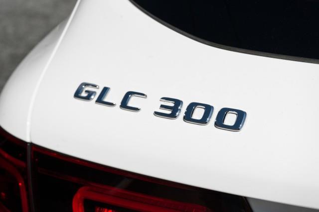 2022 Mercedes-benz Glc GLC 300 4MATIC, available for sale in Yonkers, New York | Westchester Auto Group. Yonkers, New York 2022 Mercedes-benz Glc GLC 300 4MATIC, available for sale in Yonkers, New York | Westchester Auto Group. Yonkers, New York