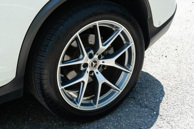 2022 Mercedes-benz Glc GLC 300 4MATIC, available for sale in Yonkers, New York | Westchester Auto Group. Yonkers, New York 2022 Mercedes-benz Glc GLC 300 4MATIC, available for sale in Yonkers, New York | Westchester Auto Group. Yonkers, New York