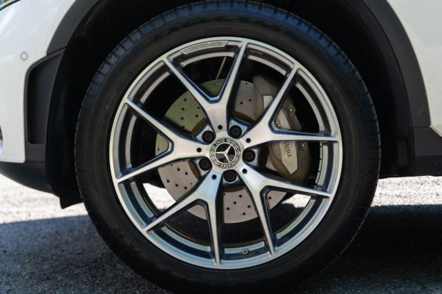 2022 Mercedes-benz Glc GLC 300 4MATIC, available for sale in Yonkers, New York | Westchester Auto Group. Yonkers, New York 2022 Mercedes-benz Glc GLC 300 4MATIC, available for sale in Yonkers, New York | Westchester Auto Group. Yonkers, New York