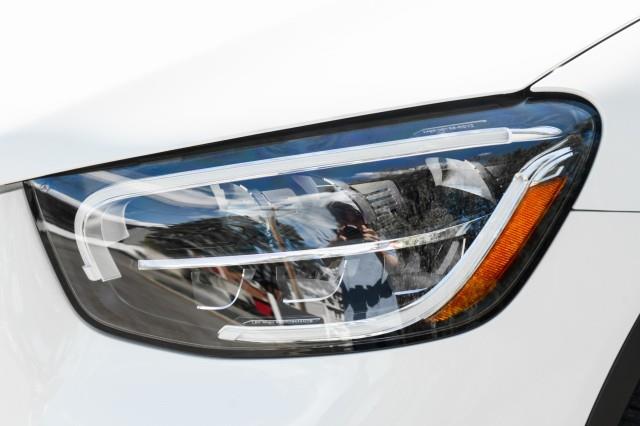 2022 Mercedes-benz Glc GLC 300 4MATIC, available for sale in Yonkers, New York | Westchester Auto Group. Yonkers, New York 2022 Mercedes-benz Glc GLC 300 4MATIC, available for sale in Yonkers, New York | Westchester Auto Group. Yonkers, New York