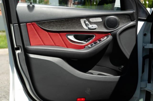 2022 Mercedes-benz Glc GLC 300 4MATIC, available for sale in Yonkers, New York | Westchester Auto Group. Yonkers, New York 2022 Mercedes-benz Glc GLC 300 4MATIC, available for sale in Yonkers, New York | Westchester Auto Group. Yonkers, New York