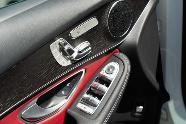 2022 Mercedes-benz Glc GLC 300 4MATIC, available for sale in Yonkers, New York | Westchester Auto Group. Yonkers, New York 2022 Mercedes-benz Glc GLC 300 4MATIC, available for sale in Yonkers, New York | Westchester Auto Group. Yonkers, New York