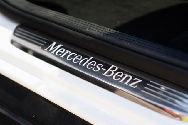 2022 Mercedes-benz Glc GLC 300 4MATIC, available for sale in Yonkers, New York | Westchester Auto Group. Yonkers, New York 2022 Mercedes-benz Glc GLC 300 4MATIC, available for sale in Yonkers, New York | Westchester Auto Group. Yonkers, New York