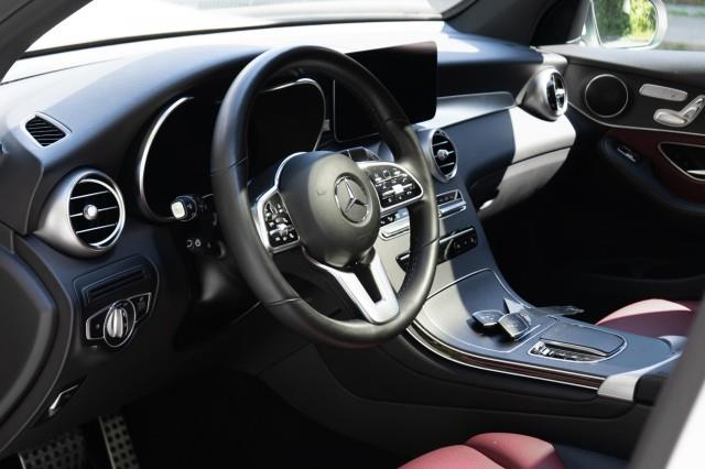 2022 Mercedes-benz Glc GLC 300 4MATIC, available for sale in Yonkers, New York | Westchester Auto Group. Yonkers, New York 2022 Mercedes-benz Glc GLC 300 4MATIC, available for sale in Yonkers, New York | Westchester Auto Group. Yonkers, New York