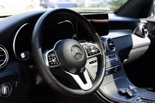 2022 Mercedes-benz Glc GLC 300 4MATIC, available for sale in Yonkers, New York | Westchester Auto Group. Yonkers, New York 2022 Mercedes-benz Glc GLC 300 4MATIC, available for sale in Yonkers, New York | Westchester Auto Group. Yonkers, New York