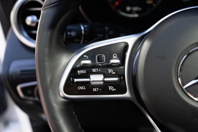2022 Mercedes-benz Glc GLC 300 4MATIC, available for sale in Yonkers, New York | Westchester Auto Group. Yonkers, New York 2022 Mercedes-benz Glc GLC 300 4MATIC, available for sale in Yonkers, New York | Westchester Auto Group. Yonkers, New York