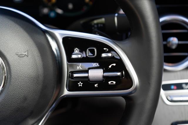 2022 Mercedes-benz Glc GLC 300 4MATIC, available for sale in Yonkers, New York | Westchester Auto Group. Yonkers, New York 2022 Mercedes-benz Glc GLC 300 4MATIC, available for sale in Yonkers, New York | Westchester Auto Group. Yonkers, New York