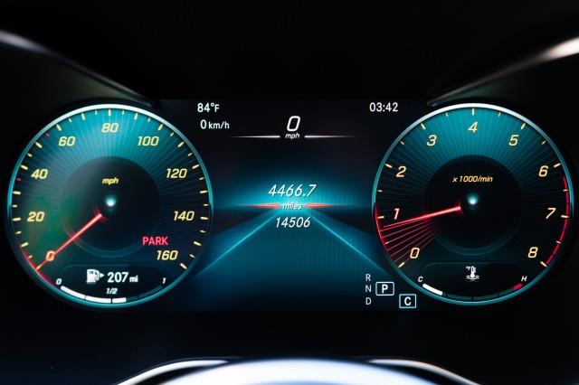 2022 Mercedes-benz Glc GLC 300 4MATIC, available for sale in Yonkers, New York | Westchester Auto Group. Yonkers, New York 2022 Mercedes-benz Glc GLC 300 4MATIC, available for sale in Yonkers, New York | Westchester Auto Group. Yonkers, New York