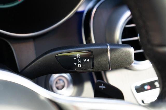 2022 Mercedes-benz Glc GLC 300 4MATIC, available for sale in Yonkers, New York | Westchester Auto Group. Yonkers, New York 2022 Mercedes-benz Glc GLC 300 4MATIC, available for sale in Yonkers, New York | Westchester Auto Group. Yonkers, New York