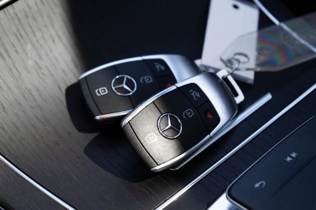 2022 Mercedes-benz Glc GLC 300 4MATIC, available for sale in Yonkers, New York | Westchester Auto Group. Yonkers, New York 2022 Mercedes-benz Glc GLC 300 4MATIC, available for sale in Yonkers, New York | Westchester Auto Group. Yonkers, New York