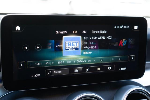 2022 Mercedes-benz Glc GLC 300 4MATIC, available for sale in Yonkers, New York | Westchester Auto Group. Yonkers, New York 2022 Mercedes-benz Glc GLC 300 4MATIC, available for sale in Yonkers, New York | Westchester Auto Group. Yonkers, New York