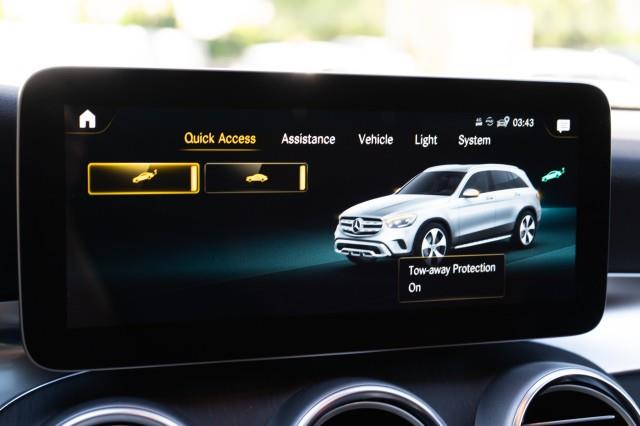 2022 Mercedes-benz Glc GLC 300 4MATIC, available for sale in Yonkers, New York | Westchester Auto Group. Yonkers, New York 2022 Mercedes-benz Glc GLC 300 4MATIC, available for sale in Yonkers, New York | Westchester Auto Group. Yonkers, New York