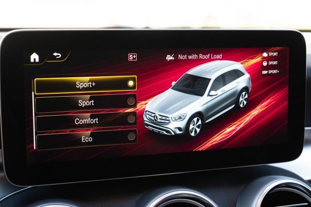 2022 Mercedes-benz Glc GLC 300 4MATIC, available for sale in Yonkers, New York | Westchester Auto Group. Yonkers, New York 2022 Mercedes-benz Glc GLC 300 4MATIC, available for sale in Yonkers, New York | Westchester Auto Group. Yonkers, New York