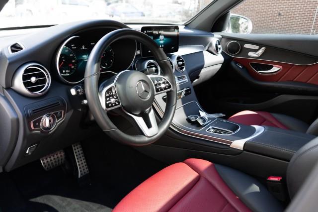 2022 Mercedes-benz Glc GLC 300 4MATIC, available for sale in Yonkers, New York | Westchester Auto Group. Yonkers, New York 2022 Mercedes-benz Glc GLC 300 4MATIC, available for sale in Yonkers, New York | Westchester Auto Group. Yonkers, New York