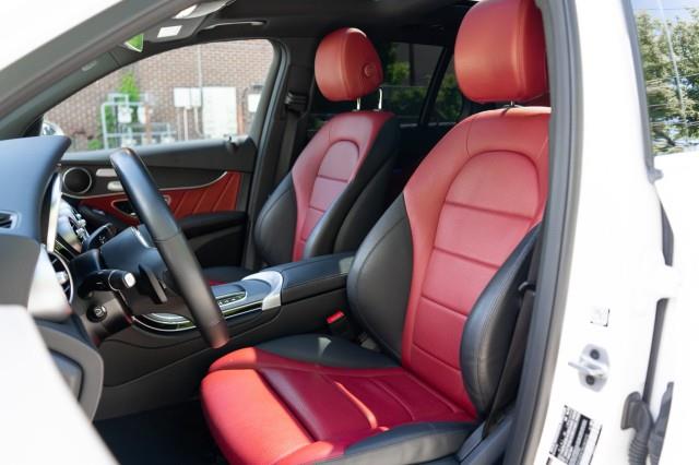 2022 Mercedes-benz Glc GLC 300 4MATIC, available for sale in Yonkers, New York | Westchester Auto Group. Yonkers, New York 2022 Mercedes-benz Glc GLC 300 4MATIC, available for sale in Yonkers, New York | Westchester Auto Group. Yonkers, New York