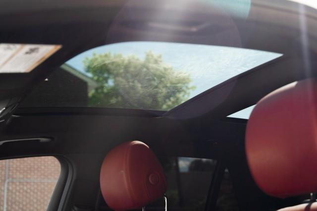 2022 Mercedes-benz Glc GLC 300 4MATIC, available for sale in Yonkers, New York | Westchester Auto Group. Yonkers, New York 2022 Mercedes-benz Glc GLC 300 4MATIC, available for sale in Yonkers, New York | Westchester Auto Group. Yonkers, New York