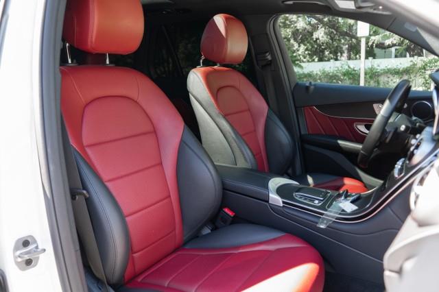 2022 Mercedes-benz Glc GLC 300 4MATIC, available for sale in Yonkers, New York | Westchester Auto Group. Yonkers, New York 2022 Mercedes-benz Glc GLC 300 4MATIC, available for sale in Yonkers, New York | Westchester Auto Group. Yonkers, New York