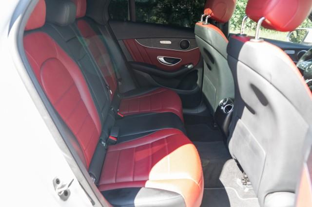 2022 Mercedes-benz Glc GLC 300 4MATIC, available for sale in Yonkers, New York | Westchester Auto Group. Yonkers, New York 2022 Mercedes-benz Glc GLC 300 4MATIC, available for sale in Yonkers, New York | Westchester Auto Group. Yonkers, New York