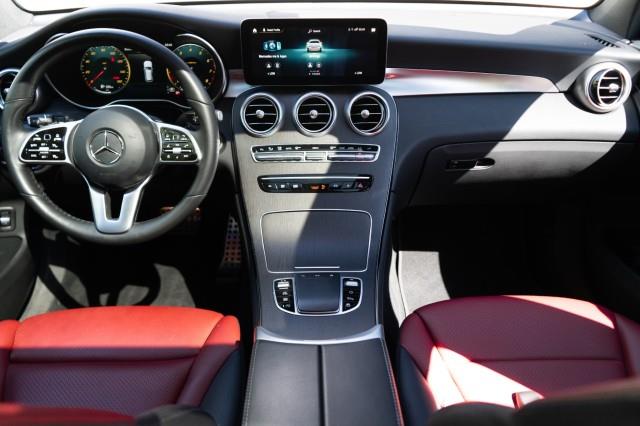 2022 Mercedes-benz Glc GLC 300 4MATIC, available for sale in Yonkers, New York | Westchester Auto Group. Yonkers, New York 2022 Mercedes-benz Glc GLC 300 4MATIC, available for sale in Yonkers, New York | Westchester Auto Group. Yonkers, New York