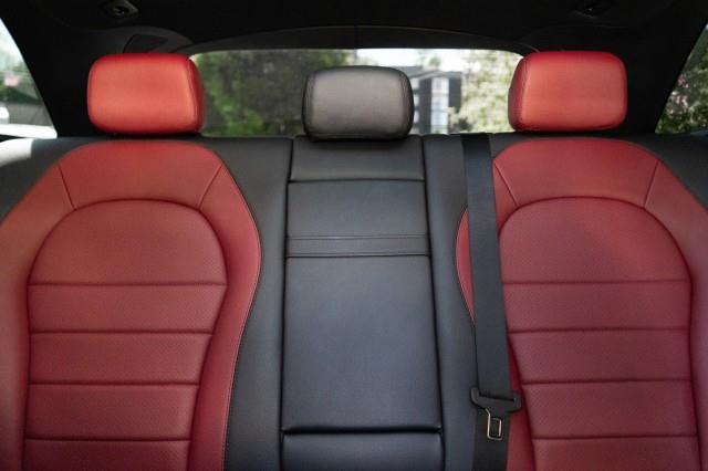 2022 Mercedes-benz Glc GLC 300 4MATIC, available for sale in Yonkers, New York | Westchester Auto Group. Yonkers, New York 2022 Mercedes-benz Glc GLC 300 4MATIC, available for sale in Yonkers, New York | Westchester Auto Group. Yonkers, New York
