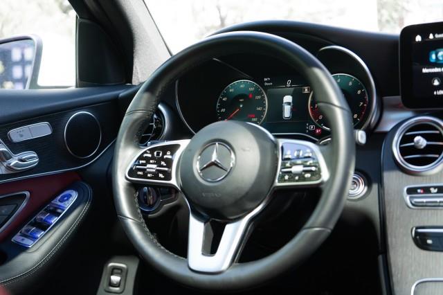 2022 Mercedes-benz Glc GLC 300 4MATIC, available for sale in Yonkers, New York | Westchester Auto Group. Yonkers, New York 2022 Mercedes-benz Glc GLC 300 4MATIC, available for sale in Yonkers, New York | Westchester Auto Group. Yonkers, New York