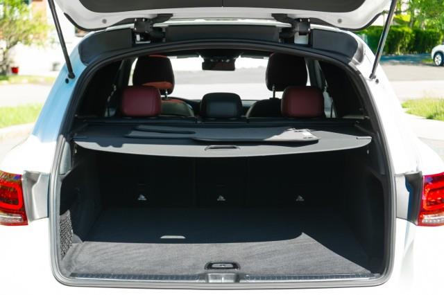 2022 Mercedes-benz Glc GLC 300 4MATIC, available for sale in Yonkers, New York | Westchester Auto Group. Yonkers, New York 2022 Mercedes-benz Glc GLC 300 4MATIC, available for sale in Yonkers, New York | Westchester Auto Group. Yonkers, New York