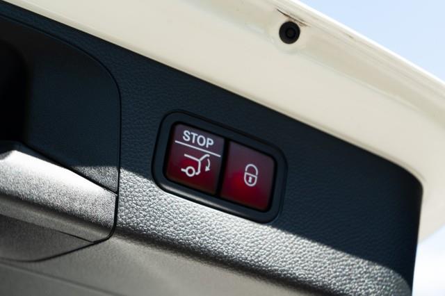 2022 Mercedes-benz Glc GLC 300 4MATIC, available for sale in Yonkers, New York | Westchester Auto Group. Yonkers, New York 2022 Mercedes-benz Glc GLC 300 4MATIC, available for sale in Yonkers, New York | Westchester Auto Group. Yonkers, New York