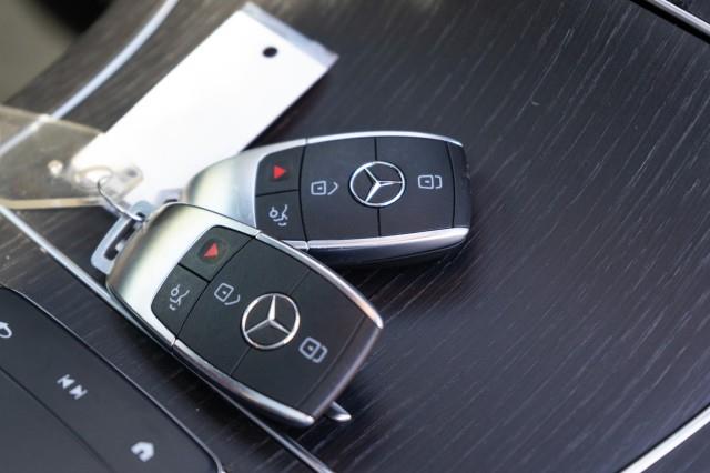 2022 Mercedes-benz Glc GLC 300 4MATIC, available for sale in Yonkers, New York | Westchester Auto Group. Yonkers, New York 2022 Mercedes-benz Glc GLC 300 4MATIC, available for sale in Yonkers, New York | Westchester Auto Group. Yonkers, New York