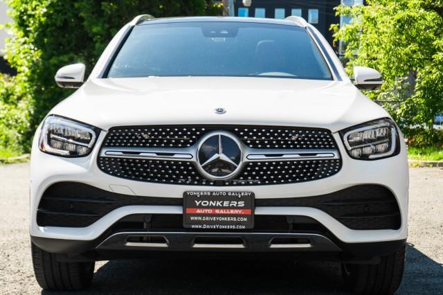 2022 Mercedes-benz Glc GLC 300 4MATIC, available for sale in Yonkers, New York | Westchester Auto Group. Yonkers, New York 2022 Mercedes-benz Glc GLC 300 4MATIC, available for sale in Yonkers, New York | Westchester Auto Group. Yonkers, New York