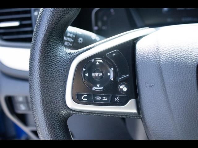 2022 Honda CR-V Special Edition 2WD, available for sale in Flushing, New York | Silverline Auto Group. Flushing, New York 2022 Honda CR-V Special Edition 2WD, available for sale in Flushing, New York | Silverline Auto Group. Flushing, New York