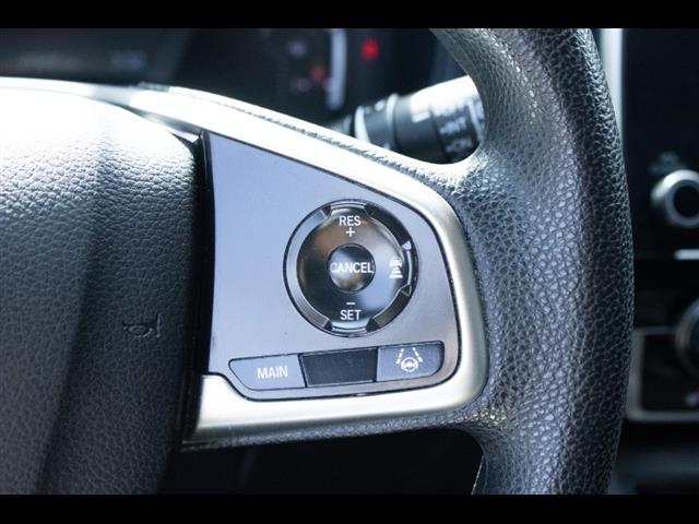 2022 Honda CR-V Special Edition 2WD, available for sale in Flushing, New York | Silverline Auto Group. Flushing, New York 2022 Honda CR-V Special Edition 2WD, available for sale in Flushing, New York | Silverline Auto Group. Flushing, New York