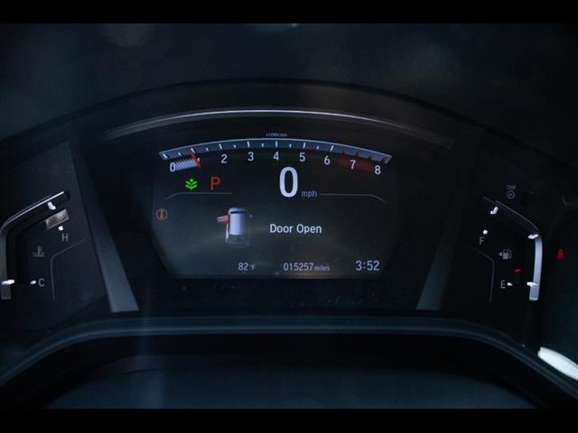 2022 Honda CR-V Special Edition 2WD, available for sale in Flushing, New York | Silverline Auto Group. Flushing, New York 2022 Honda CR-V Special Edition 2WD, available for sale in Flushing, New York | Silverline Auto Group. Flushing, New York