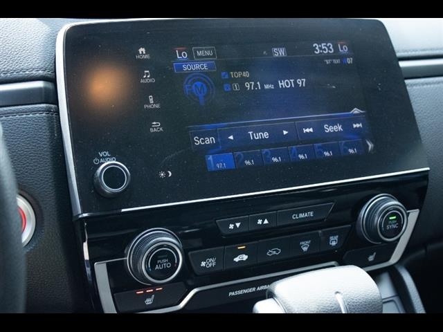 2022 Honda CR-V Special Edition 2WD, available for sale in Flushing, New York | Silverline Auto Group. Flushing, New York 2022 Honda CR-V Special Edition 2WD, available for sale in Flushing, New York | Silverline Auto Group. Flushing, New York