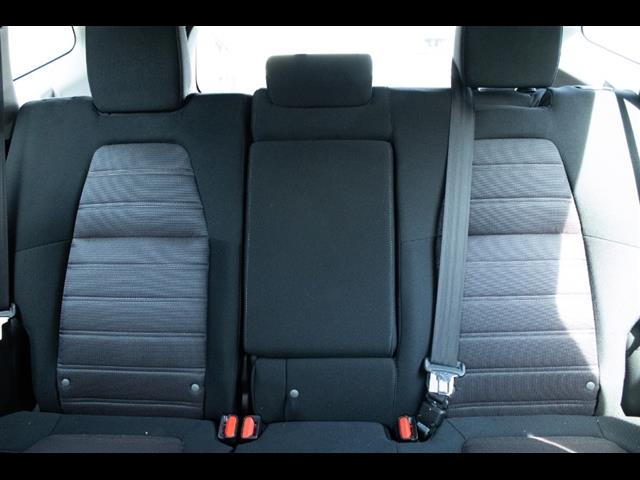 2022 Honda CR-V Special Edition 2WD, available for sale in Flushing, New York | Silverline Auto Group. Flushing, New York 2022 Honda CR-V Special Edition 2WD, available for sale in Flushing, New York | Silverline Auto Group. Flushing, New York