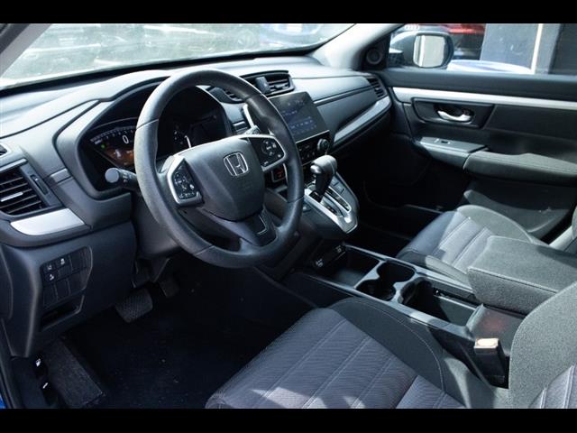 2022 Honda CR-V Special Edition 2WD, available for sale in Flushing, New York | Silverline Auto Group. Flushing, New York 2022 Honda CR-V Special Edition 2WD, available for sale in Flushing, New York | Silverline Auto Group. Flushing, New York