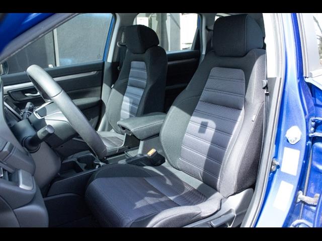 2022 Honda CR-V Special Edition 2WD, available for sale in Flushing, New York | Silverline Auto Group. Flushing, New York 2022 Honda CR-V Special Edition 2WD, available for sale in Flushing, New York | Silverline Auto Group. Flushing, New York