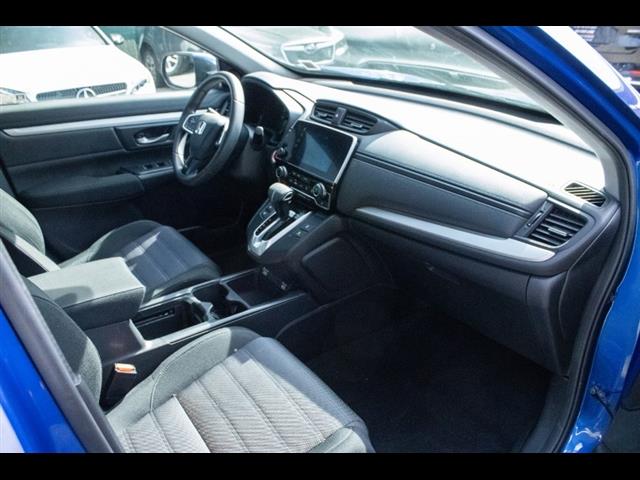 2022 Honda CR-V Special Edition 2WD, available for sale in Flushing, New York | Silverline Auto Group. Flushing, New York 2022 Honda CR-V Special Edition 2WD, available for sale in Flushing, New York | Silverline Auto Group. Flushing, New York